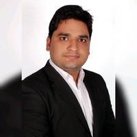 Aniruddha Kumar Pandey