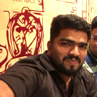 Naseef Mottemmal