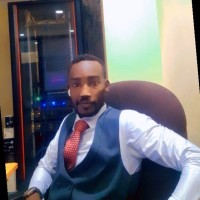 Mohamed Adam Giga Rodwan