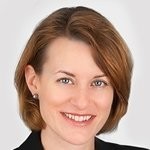 Patrice M. Murphy