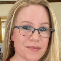 Melissa Schetzel