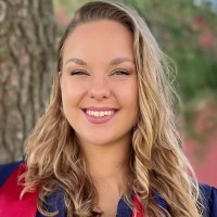 Sandra Jeanette De Los Santos