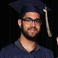 Shayaan Qureshi