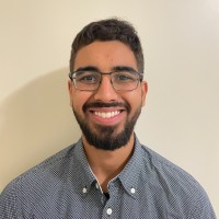 Aditya Gandhi