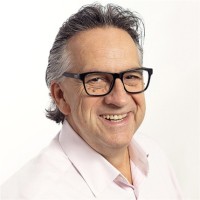 Jon Carter