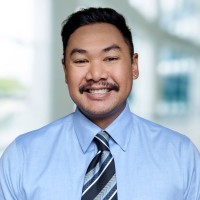 Ryan Sann
