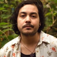 Henrique Nakandakare