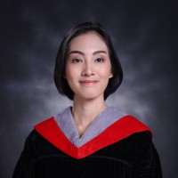 Andrea Fontanilla