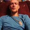 Josh Bullock