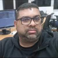 Emerson Marques