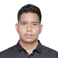 Nathanael Berlienard Ekajaya