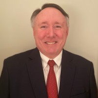 Pat McMahon