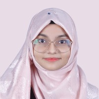 Ansa Fatima