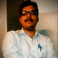 Vijay Rawat