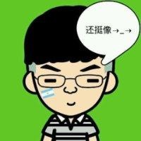 王培涛