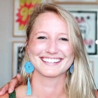 Lilly Barnett, Ma, Pmp