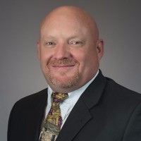 Michael Morris