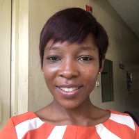 Oluwadamilola Shonoiki