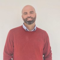 Jesús Sánchez Merino