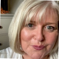 Nadine Hakney