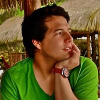 Nicolás Muñoz millán