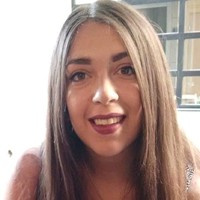 Sofia Kypriotaki