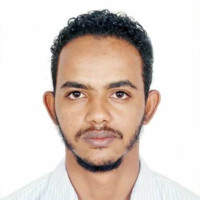 mohamed alsayed