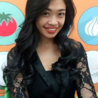 Wyann Taburno