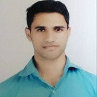 Ajit Jagdale