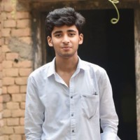 Md Anan Islam