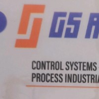 GS Automation Algerie