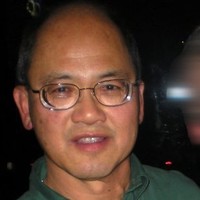 Peter Lui