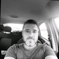 Ayhan BOZDOĞAN
