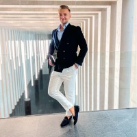 Konrad Adamczuk