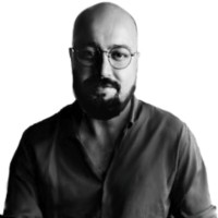 Soner Guvercin
