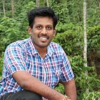 Murthy V