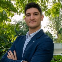 Noel Carbia