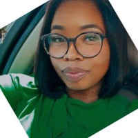 Crystal A. Tilley