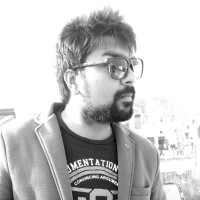 Dharendra Kumar