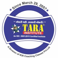 Tara Institute®