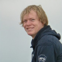 Robbert Lapoutre