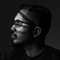 Rahul Guha