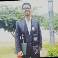 Anuj Kumar Gupta