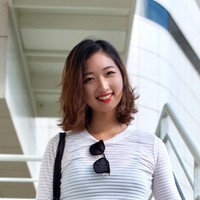 Yidan Hu