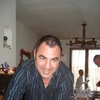 VINCENT PUCCIONI