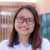 Le Nguyen Ngoc Tran