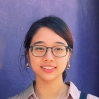 Tsu-Ching Tseng