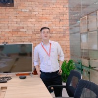 Van Bao