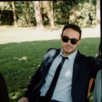 Agustín Juayek