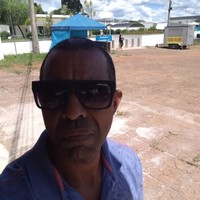 Mauro Da Silva Mariano